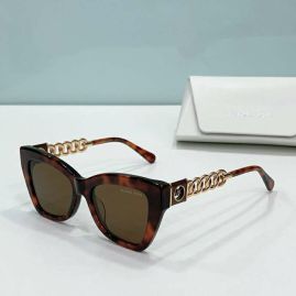 Picture of Michael Kors Sunglasses _SKUfw57303425fw